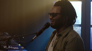 46 reactions · 23 shares | Live performance of Brighter Days just dropped today. Come and get it. https://BlessingOffor.lnk.to/BrighterDays | Blessing Offor | Facebook