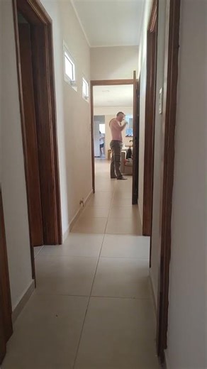 26 de febrero de 2026