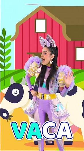 🔤🎉 We Learn the Letter V | Alphabet for Children