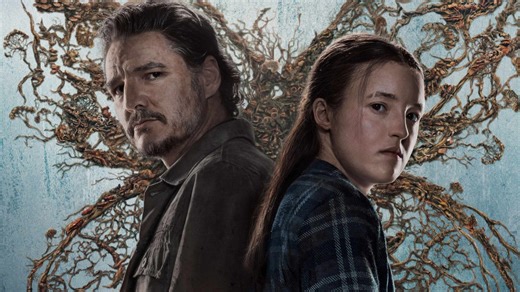 Para ver en Disney : Depredador: Cazador de Asesinos