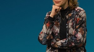 Warum feiern wir am 3. Oktober den Tag der Deutschen Einheit?