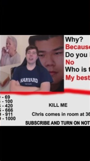 Mr. Beast entering god mode #godmode #mrbeast