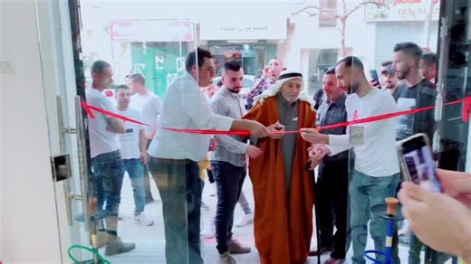 ‏#تمبكجي♥️✂️