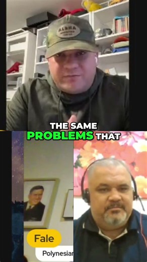 Unifying Kingdoms: Samoa's Struggle & Kamehameha's Challenge #shorts