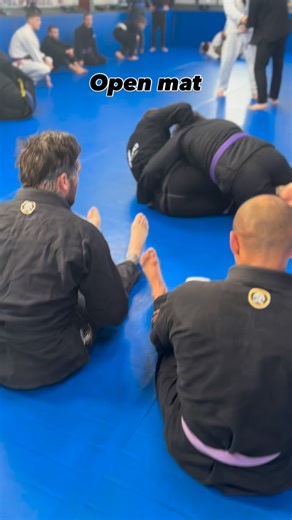 Pma Academy on Reels