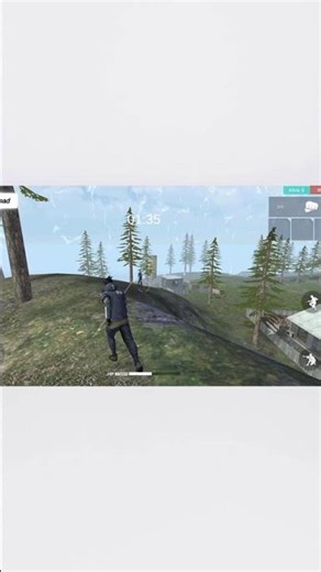 miss you 2019 2020 year #freefire #old #video