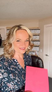 114K views · 2.2K reactions | I love Melon Mambo and Basic Black together! Such a fun color combination 殺❤️#stampinup #stampinupofficial #stampinupcanada #botanicaltexturessuite #cardmaking #cardmakingfun #cardmakersofinstagram #diy #handmade | Stamping with Rose | Facebook