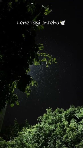 Ikk Vari Aa 💔 | Raabta | Sushant Singh Rajput | Heart Touching Love Status | #ajstatus