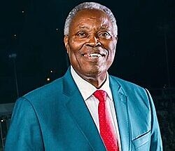 DCLM Daily Manna 13 July 2025 Devotional – INDISPENSABLE CIRCUMCISION