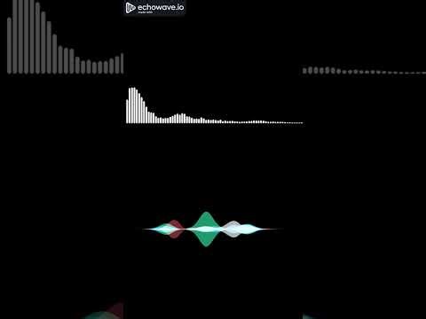 PSX AI Analysis Today | Pakistan Stock Exchange (PSX)