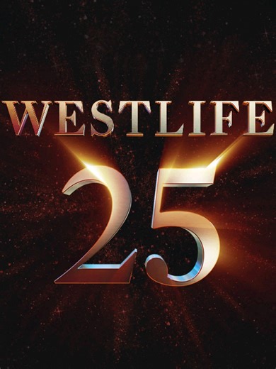 Westlife 25: The Anniversary World Tour 🌍✨ Dublin and Belfast, you’re up first! We’re kicking off our 25th anniversary celebrations at home with a five night residency at Dublin’s 3Arena next September, followed by three nights at Belfast’s SSE Arena in October! We can’t tell you how excited we are to begin these celebrations. This tour is a thank you to our fans who have shared the last 25 years with us. We can’t wait to perform our biggest ever songs and to make this celebration an unforgetta