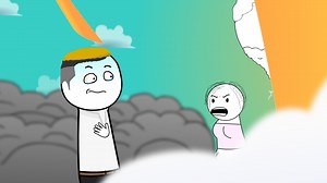 253K views · 10K reactions | Judgement day with your EX藍藍 (NANCY: Him is Hell is him) #mosworks #Zambia #napapata Ba chiwilo | Mosworks | Facebook