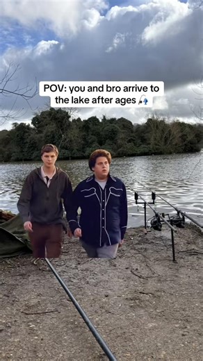 Fishing Tips for Successful Carp Fishing