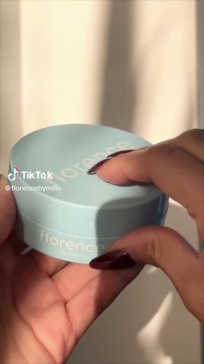 Surfing Under the Eyes Hydrating Treatment Gel Pads | ASMR Skincare