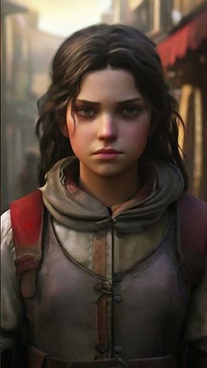 "The Mistborn Trilogy" by Brandon Sanderson Summary