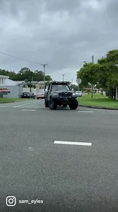 195K views · 2K reactions | Nice little roll on!  I used @duramaxtuner for a 5 stage tune from mild to wild! 蘭蘭 Stay tuned on the YouTube Episodes for power figures and driving modes  Rolls on so nice, super smooth and super clean tune  | Built Not Bought | Facebook