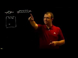 Structural variation