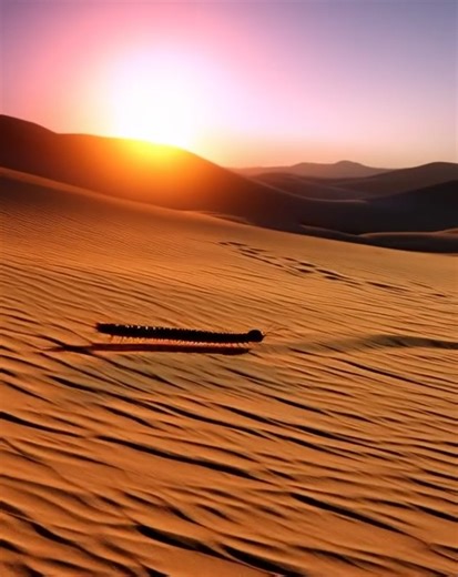 10K views | If you find a centipede at home, here is what it means... See more ⏬ | Feedy DIY | Facebook