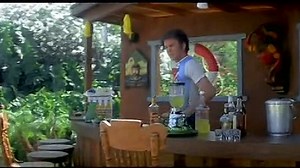 [Www.FilmsTub.Stream]Boogie.Nights.1997.VF.DvDrip-FilmsTub