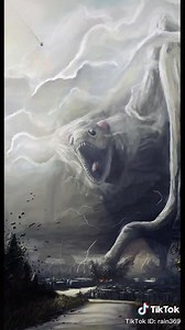 339K views · 18K reactions | Monster Legends on Reels | Facebook