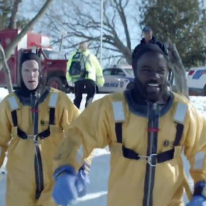 6.8K views · 153 reactions | The trailer for our film BREAKTHROUGH comes out tomorrow. I hear this is a special and powerful film. Breakthroughmovie 20th Century Fox Chrissy Metz Breakthrough Movie #BreakthroughMovie | Josh Lucas | Facebook