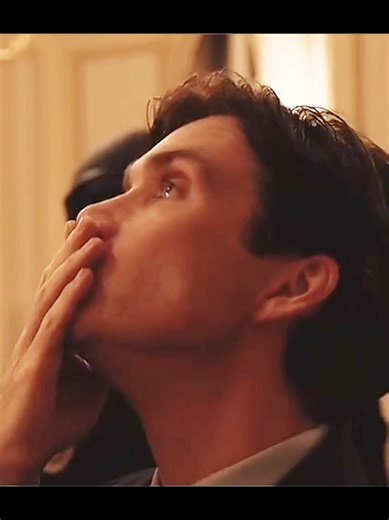 Him in this movie omfg #anna #cillianmurphy #viral #foryoupage #fyp