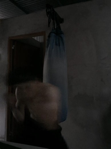#abcxyz #boxing | Boxing Workout