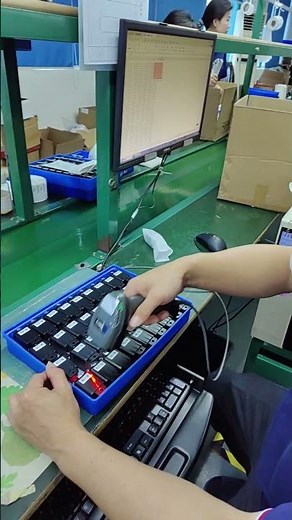 The Power of Smart Tracking — SinoTrack GPS 🚀 #sinotrack #cartracking #gpstracker #realtimetracking