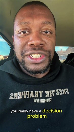 How To Stop Overthinking Immediately (Before It Destroys Your Power)