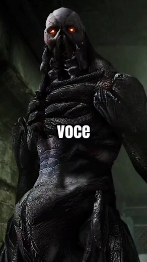 Inimigos Imunes a Granadas em Resident Evil 4