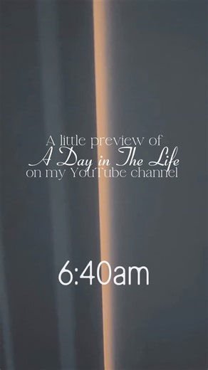 Alissa Nelson on Instagram: "I uploaded a full day in the life video on my YouTube channel. Go check it out! #triplets #momlife #dayinthelife"