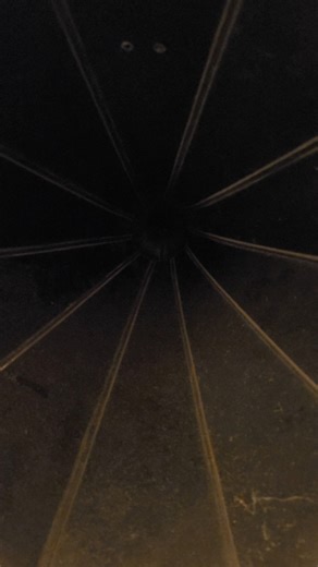 12 reactions | Listen to history… literally! ️ During An Old Fashioned Evening in Old New Castle, explore displays and demonstrations of fascinating historical artifacts from our collection like this Edison Cylinder Phonograph! Sip, savor, and see history come alive!  Join us: https://www.tickettailor.com/events/newcastlehistoricalsociety/1864398 | New Castle Historical Society | Facebook