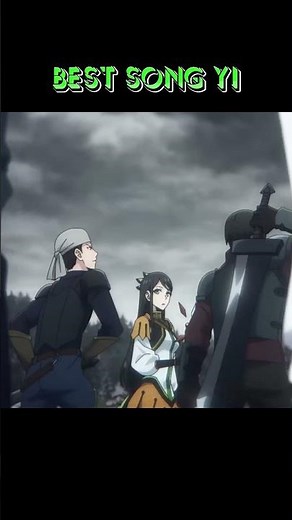 Best Song Yi in Dungeon Raid | Sister Leveling Epic Moment 🌌⚔️