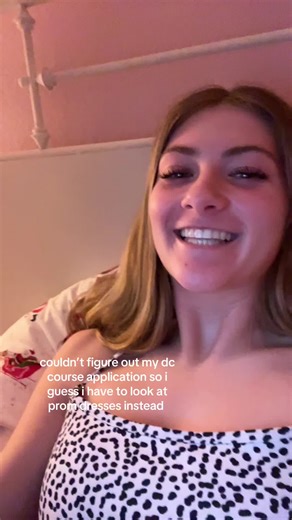 Finding the Perfect Prom Dress: A Style Guide