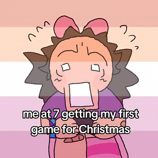 I fr had crushes on all the women but it was mainly Barbara, Edith Up, Selena, Ursula, and Emma I admired #CapCut #rayman #raymanorigins #raymanlegends #edithup #edithuprayman #platformer #platformergame #childhood #childhoodmemories #childhoodawakening #gayawakening #foryoupage #foryou #fyp #fypシ