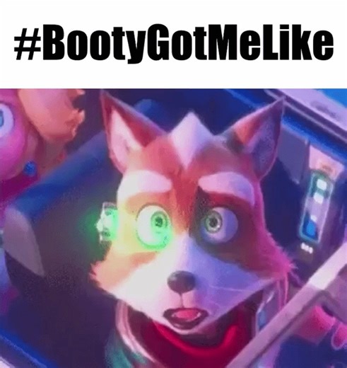 Mathieu Chaurette (@math_chaurette) on X