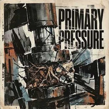 AI prompted djent in standard E xD Enjoy!