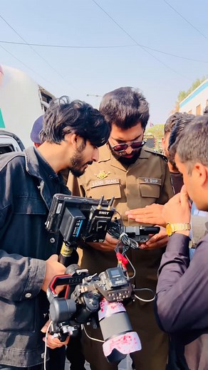 Bwp Production on Instagram: "#viral #video #moral #story #million"