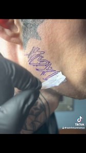 20K views · 165 reactions | Thanks Beau at Twinfinity ink smashed these for me. Well happy and definitely running out of room. ❤️ watch till the end  | Twinfinity Ink Tattoo studio | Facebook