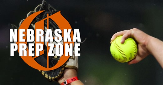 Nebraska high school Class A softball district pairings and predictions