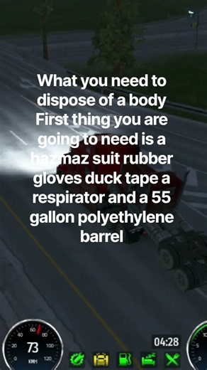 how to get rid of someone
