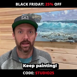 227 reactions · 14 shares | Now it’s your chance to level up your...