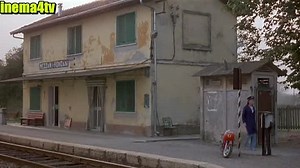 FlCima.Com La luna 1979 HD.Com La luna 1979 HD