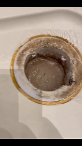 1.4M views · 9.3K reactions | #shower #cleanhome #cleaning #cleaningservice #endoftenancycleaning #manatwork #CIF #derby #Derbyshire | Jack The Cleaner Ltd | Facebook