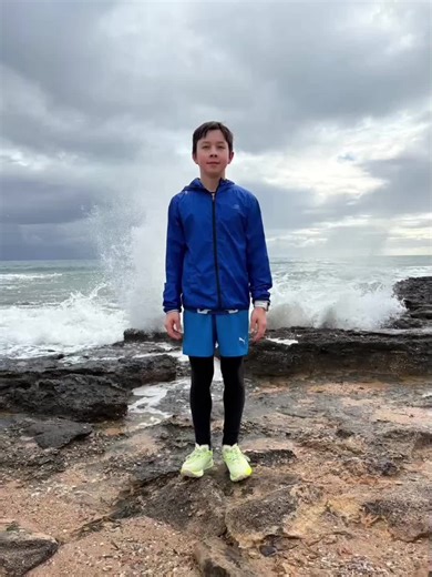 Super Ninja Kids: Teamwork Strategies for Success