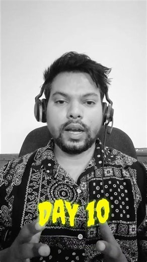 Caption:🚀 Day 10 | CloudWatch Logs to Kibana #DevOps #AWS #Kibana