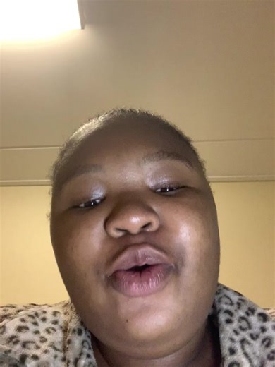 Understanding Procrastination: Causes and Solutions