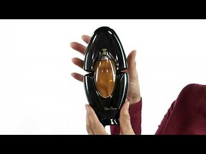 Paloma Picasso Perfume by Paloma Picasso Review
