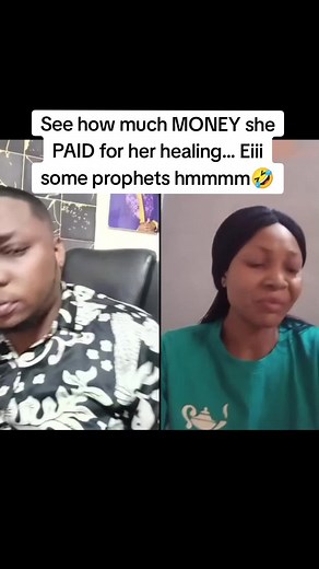 Miraculous Healing: Chest Pain Cured Instantly | Powerful Deliverance Prayer
