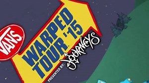 75K views · 1.2K reactions | The Vans Warped Tour is hitting Salt Lake City on August 1st at the Utah State Fairpark with 70 + artists on 9 stages including Pierce The Veil, Black Veil Brides, Never Shout Never, The Wonder Years, Memphis May Fire, We Came As Romans, and many more. Details: bit.ly/fbsaltlakecity | Vans Warped Tour | Facebook